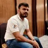 Mahendra Choudhary