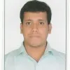 Sarath Lal Rajan Santha