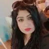 Ayesha Saleem