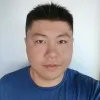 KAI LUO