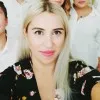 Seda Candaş Şahin