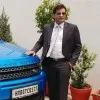 Satpal Arora