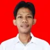 Febri Yansah