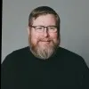 Michael Short