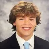 William Gannon