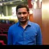 Mounaji Anil Kumar