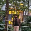Mohamed Ashik