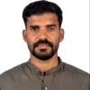 m murugesh