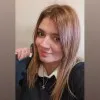Paola