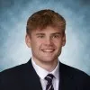 Zander Leining