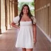 McKenzie Dillard