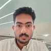 Alen Abraham