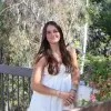 Jessica Thiss