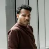Shafeeque