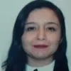 Alexandra Valladares