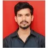 Siddharth Tompe