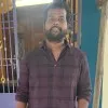 selva kumar