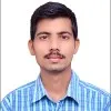 Ranajit Kharade