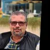 Ahmet Uskup