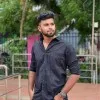 shanmuga rajeshwaran