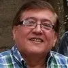 Julio Eduardo Echeandia Malaga