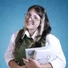 Leticia Figueredo