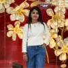 Karthika Selvam
