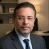 Khaled Omar Elkadim