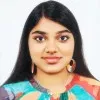 GOPIKA GANESH