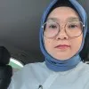 Shiela Yusoff