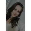 berna Ç
