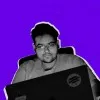 Sathish
