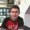 Kyle Edgeton
