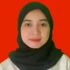 Pipih Sopiatul Latipah