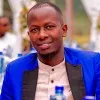 Charles Matheka