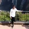 Adarsh