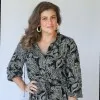 Joana Pimparel