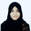 Heeba Bathul