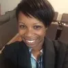 Tamieka Williams