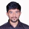 HITESH PANT