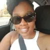 Kiesha Jackson