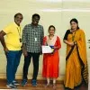 Vithya