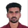 ABINESH
