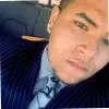 Christian Mitchell