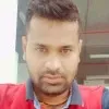 Pratap Panda
