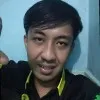 Dandi Rustandi