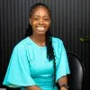 Jemima Akinyemi
