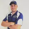 Nathan Ferguson