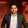 Talin Sharma