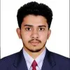 Vineeth bhat